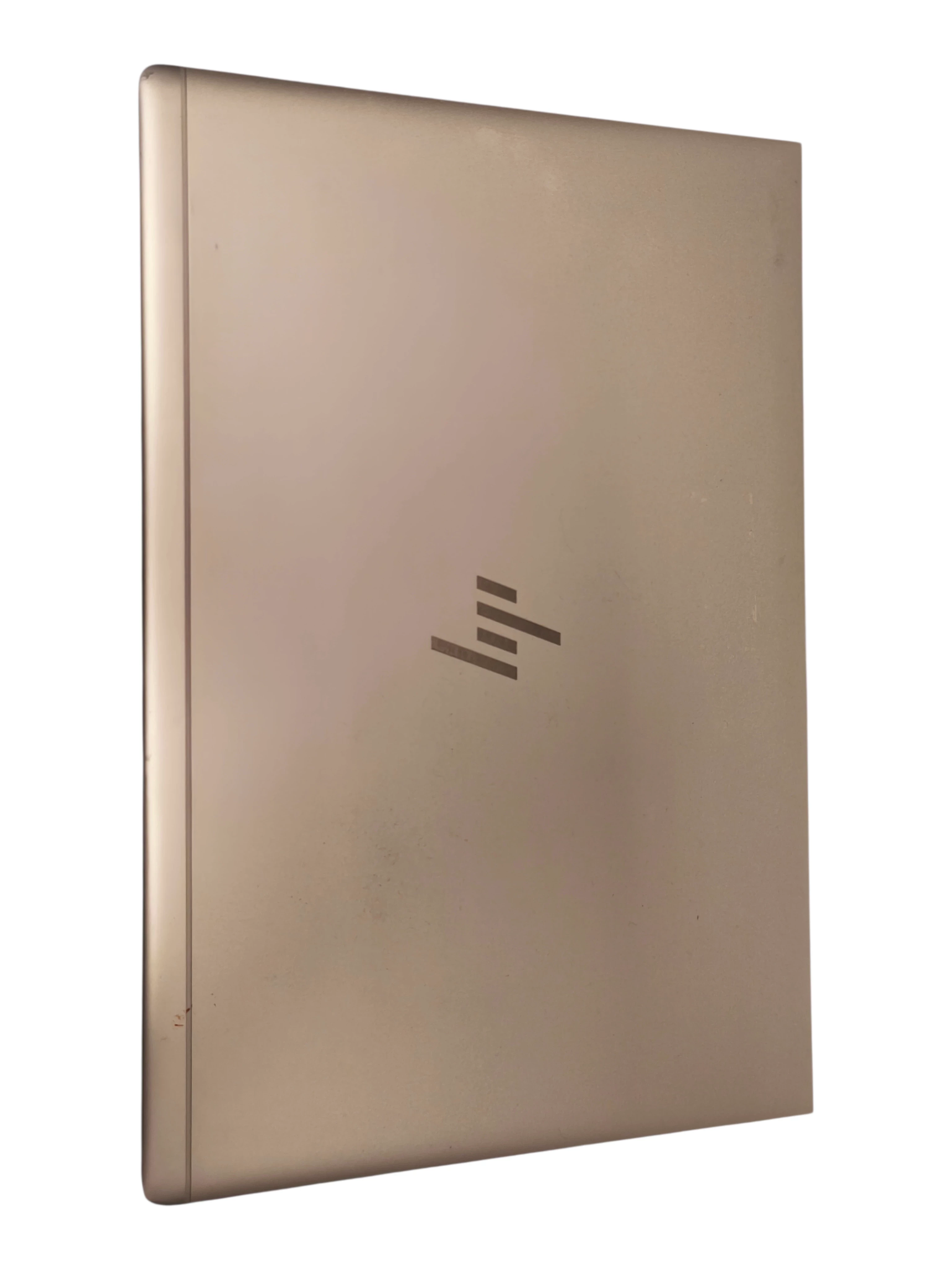 laptop-hp-elitebook-g5-intel-core-i7-16248gb-seria-procesora-4366-20