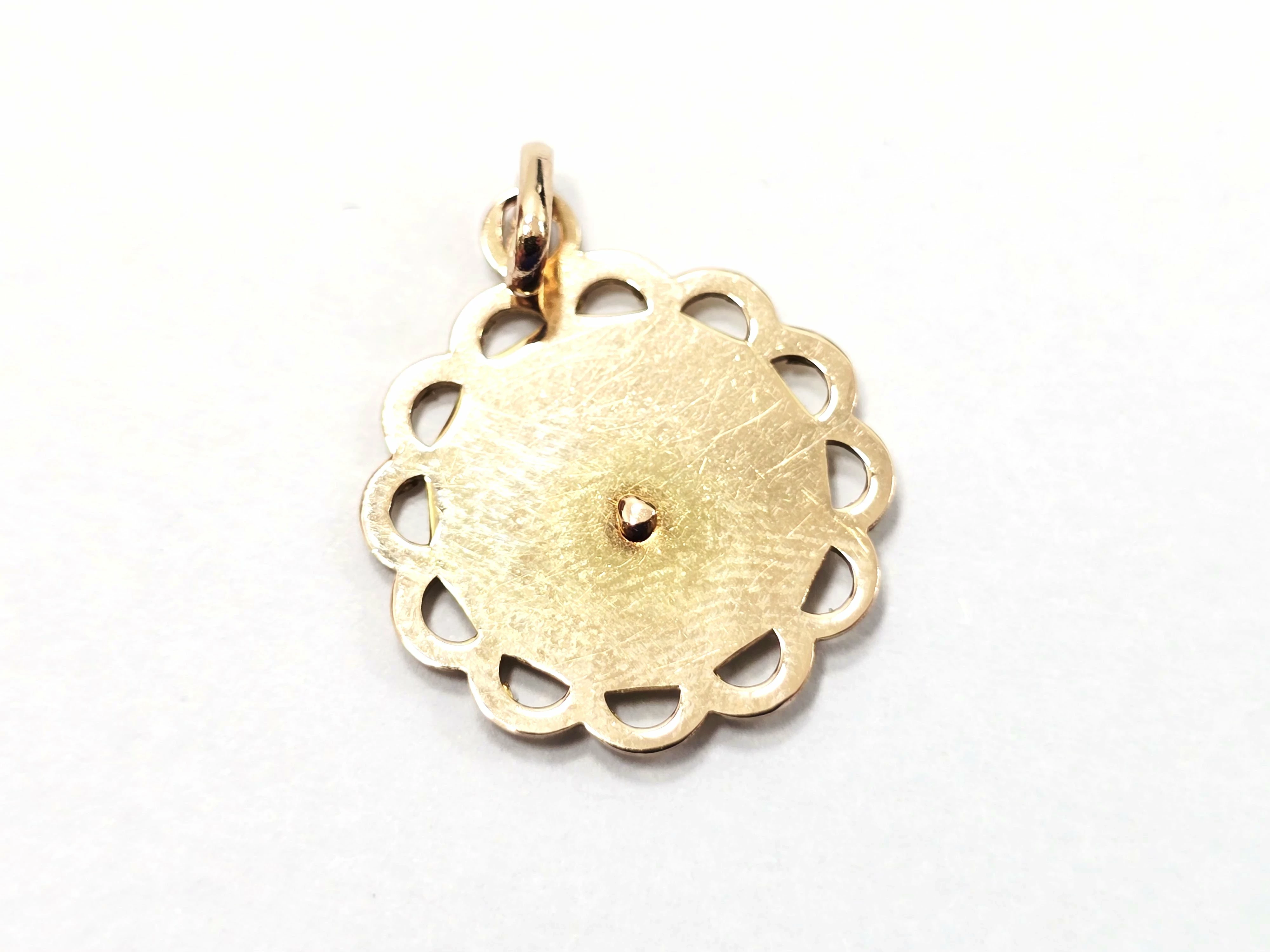 zlota-zawieszka-matka-boska-pr585-185g-material-15835-2