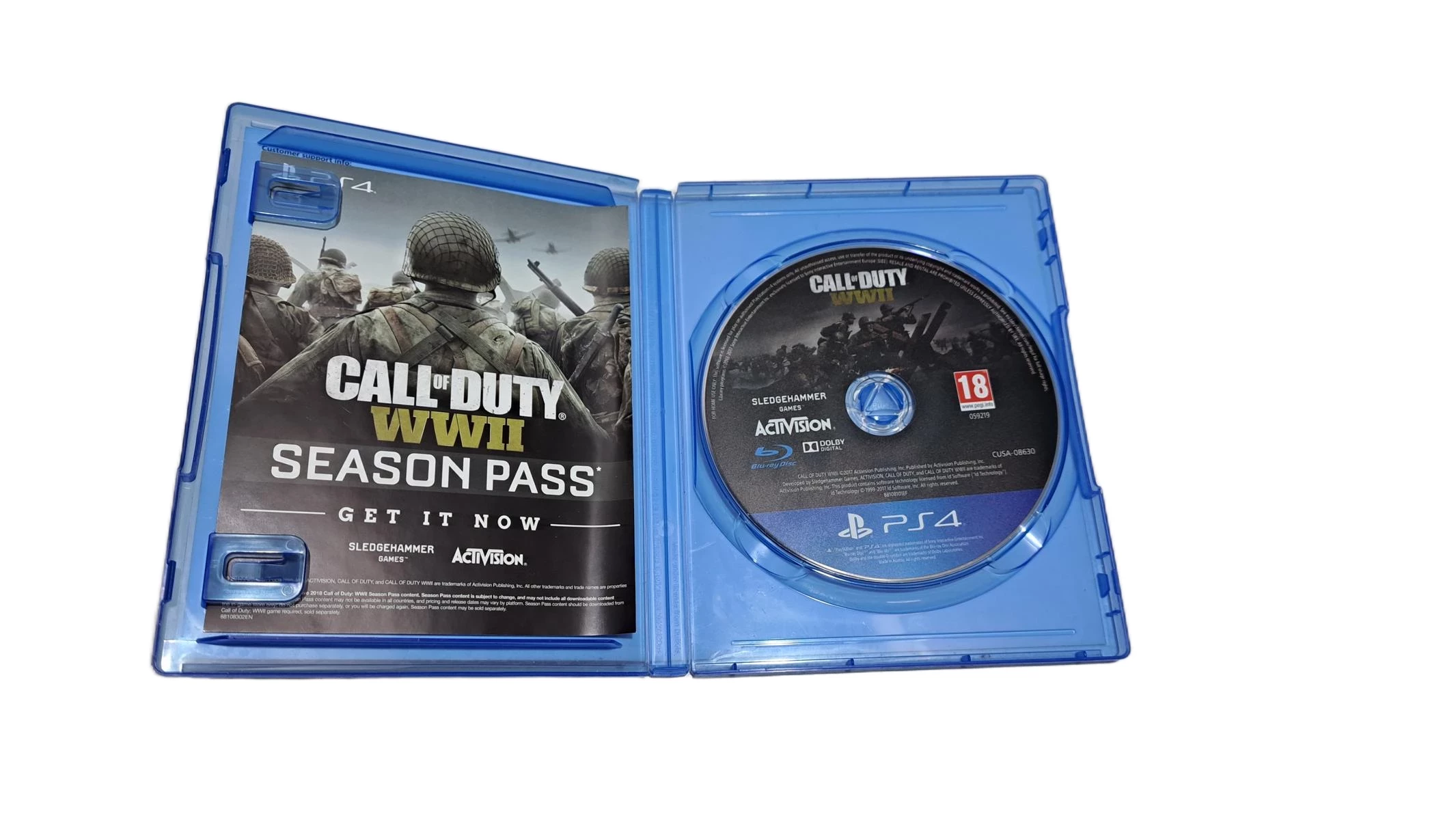 call-of-duty-wwii-playstation-4-stan-11323-2