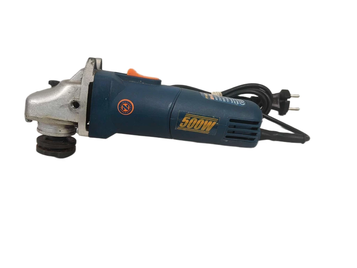 szlifierka-evolution-nupower-starowiejska-2935-gdynia-harbor