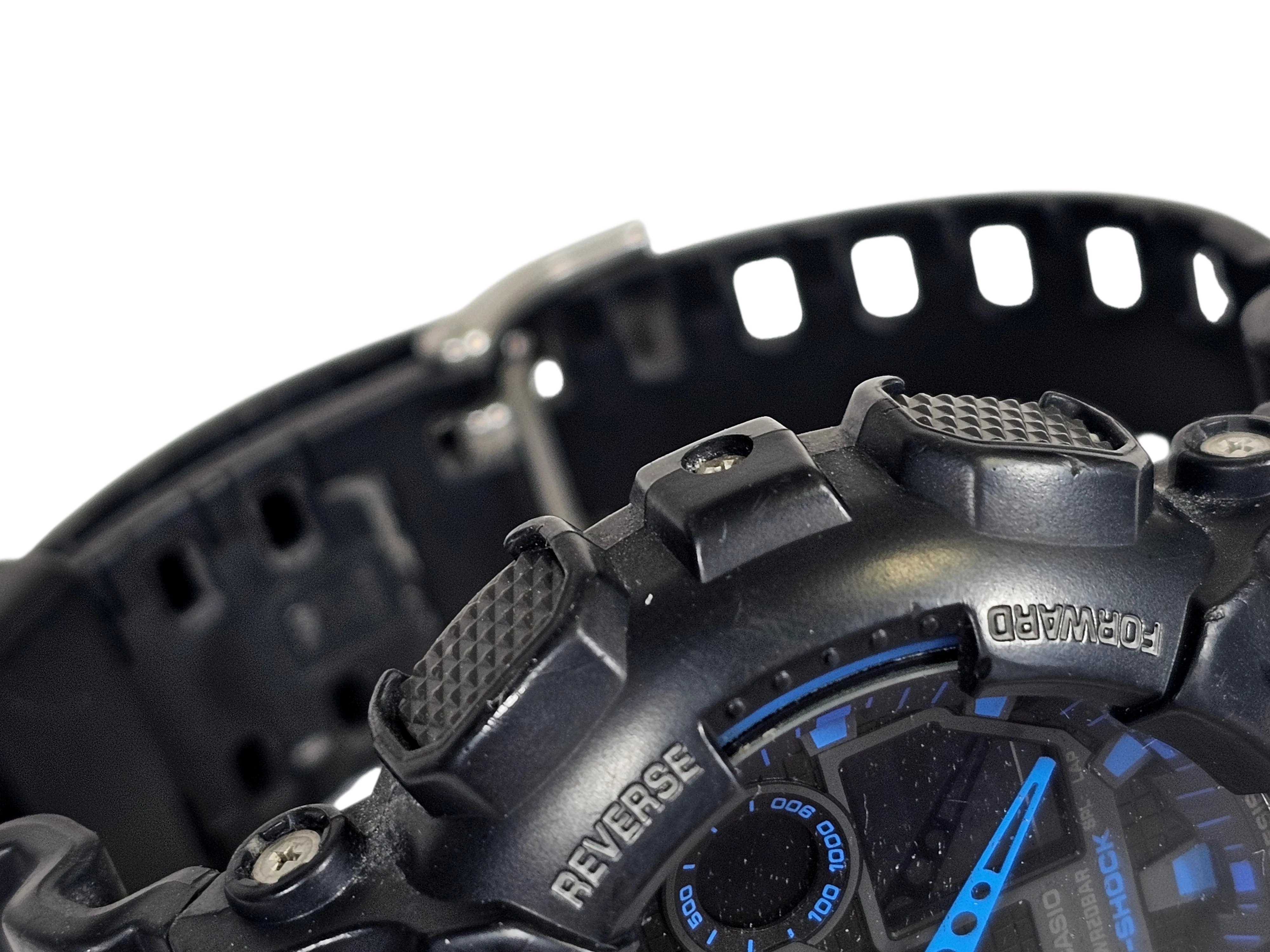 zegarek-gshock-ga-100-ean-gtin-4971850443865