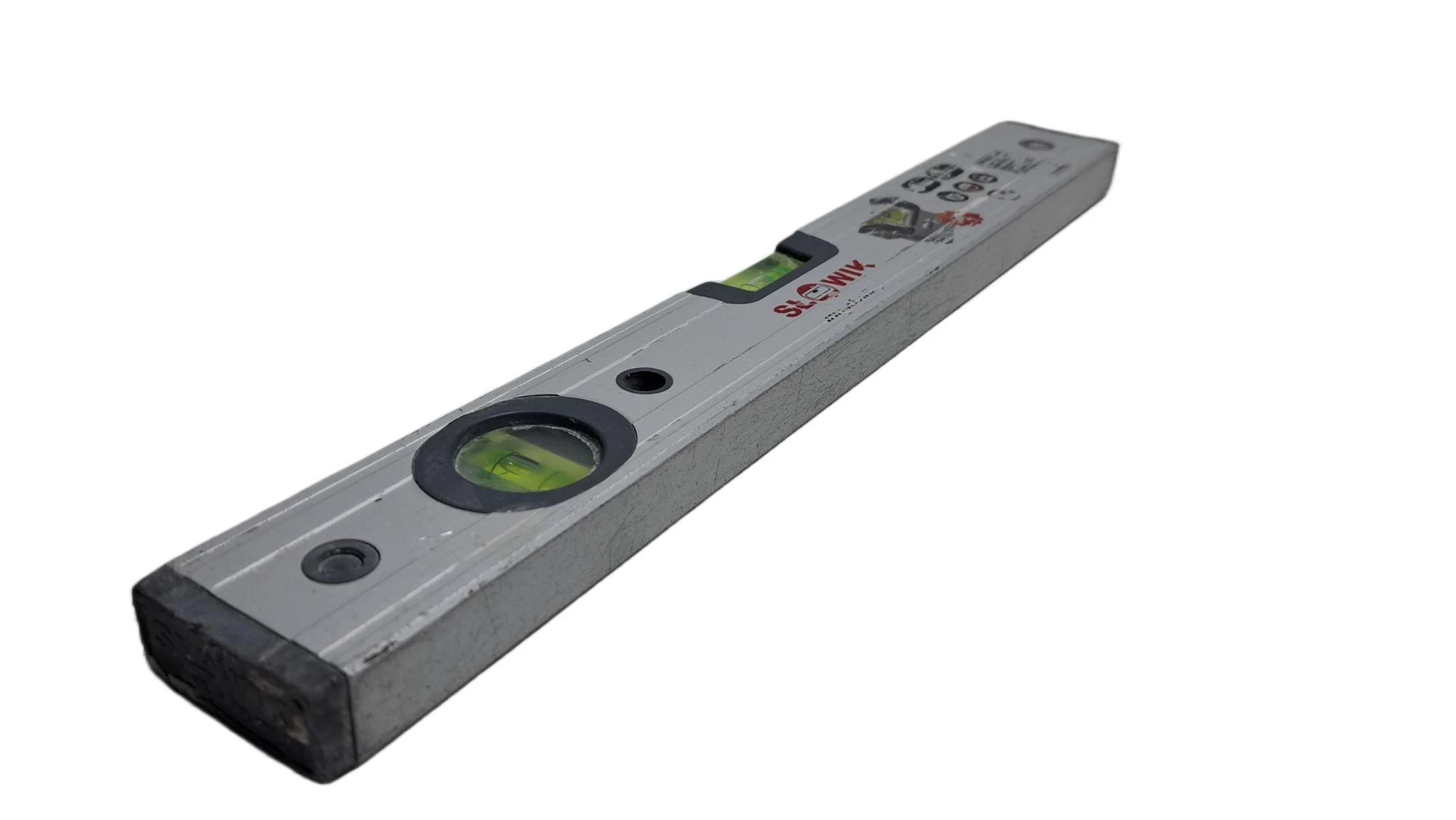 poziomica-slowik-400mm-stan-11323-2