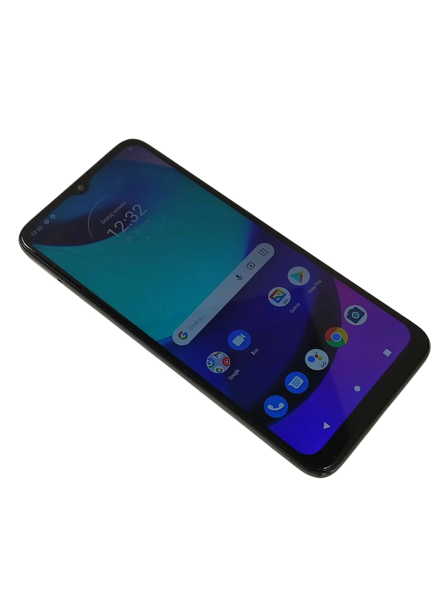 telefon-motorola-e20-232-gb-650-4000-mah-4g-lte-dual-sim-opis-wbudowana-pamiec-202869-214197