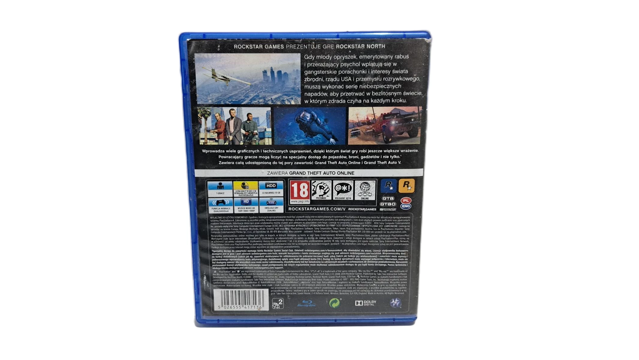 gta-5-ps4-playstation-4-ean-gtin-5906599585940