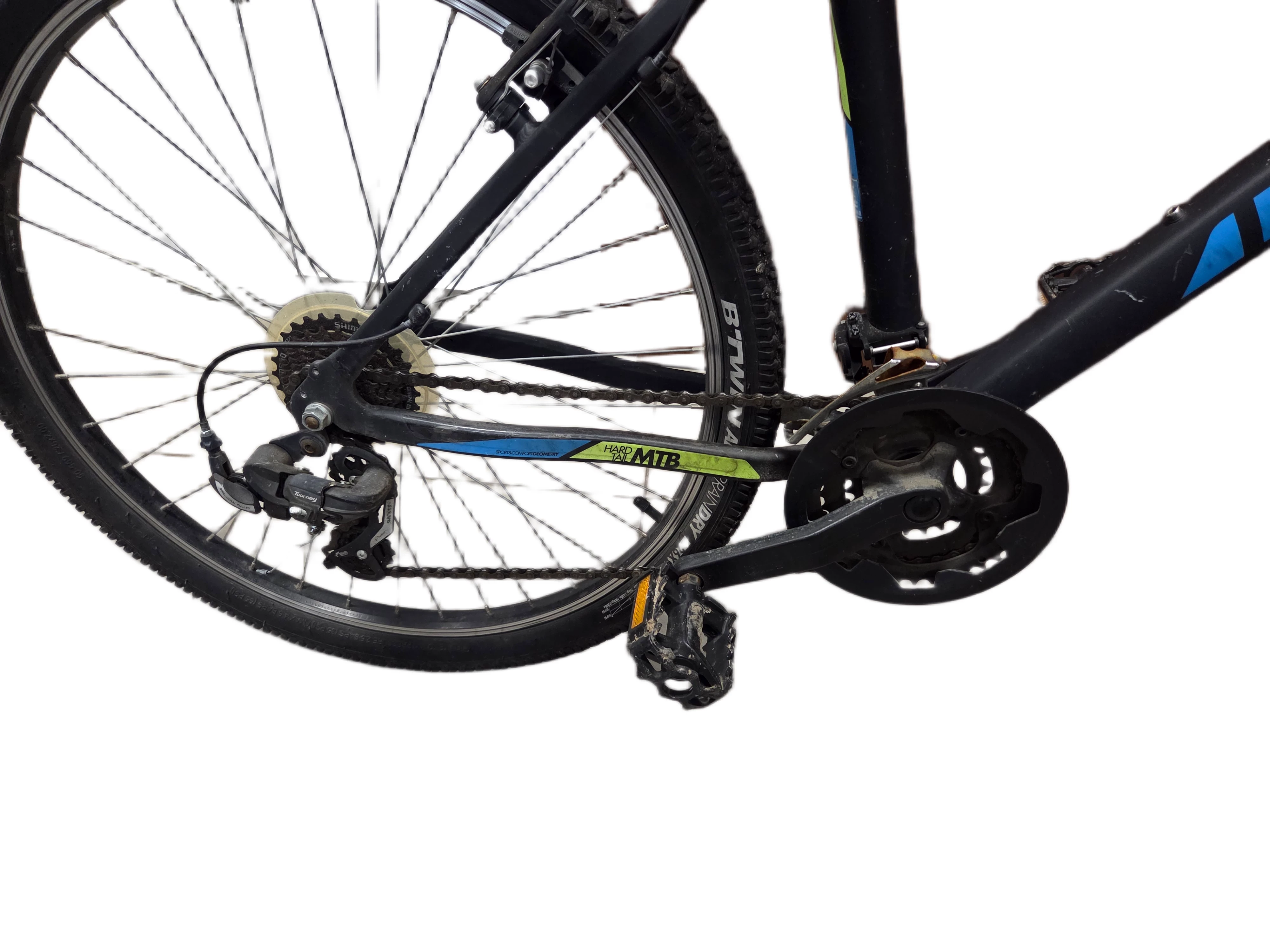 rower-gorski-btwin-rockrider-340-rozmiar-ramy-129290-27