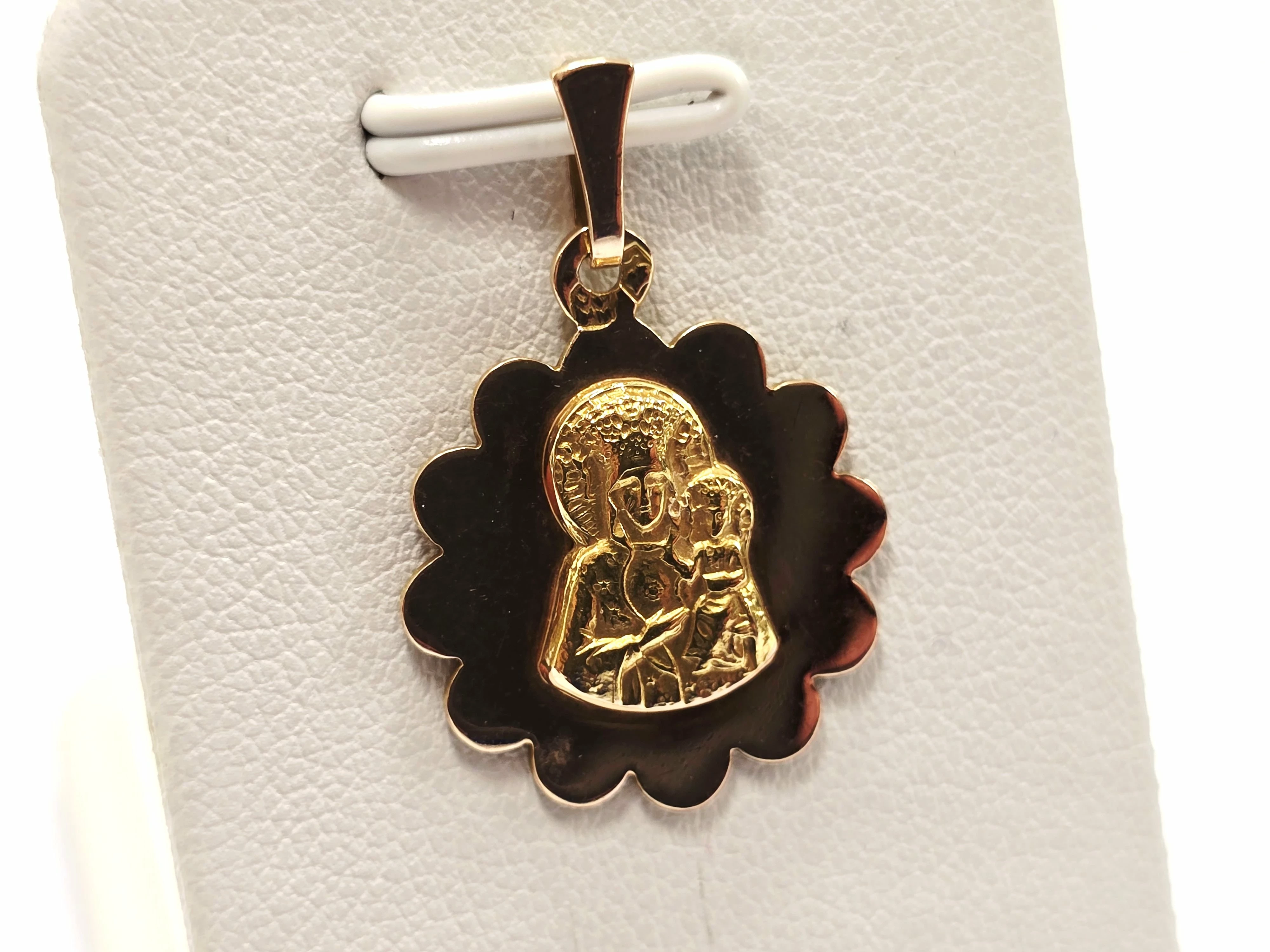 zlota-zawieszka-warmet-matka-boska-pr585-296g-motyw-129129-21