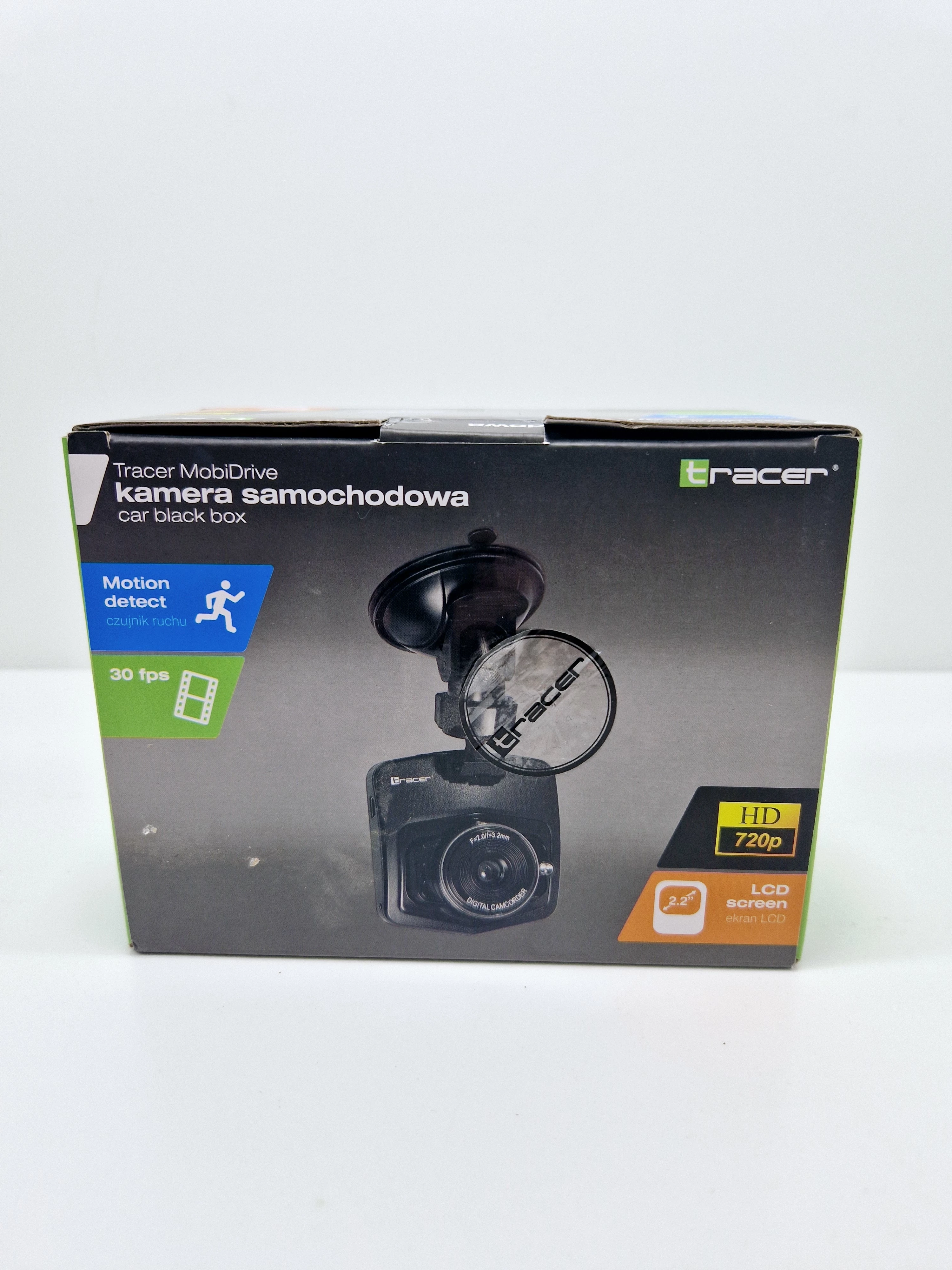 wideorejestrator-tracer-mobidrive-kamera-samochodowa-dabrowskiego-80-poznan-ska