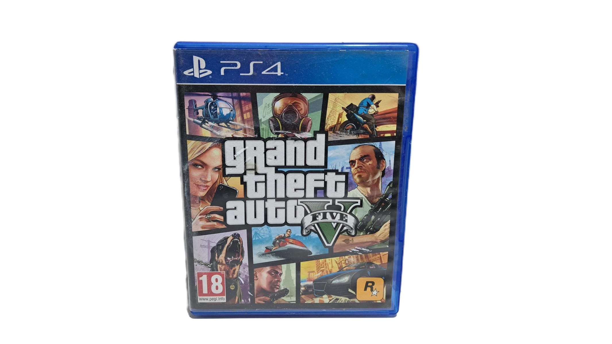gta-5-ps4-playstation-4-zgorzelecka-44-boleslawiec-max