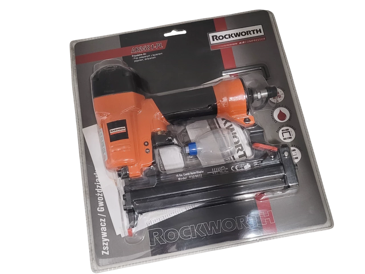 gwozdziarka-zszywacz-2w1-pneumatyczny-rockworth-ar2581-stan-fabryczny-ean-gtin-5022336580907