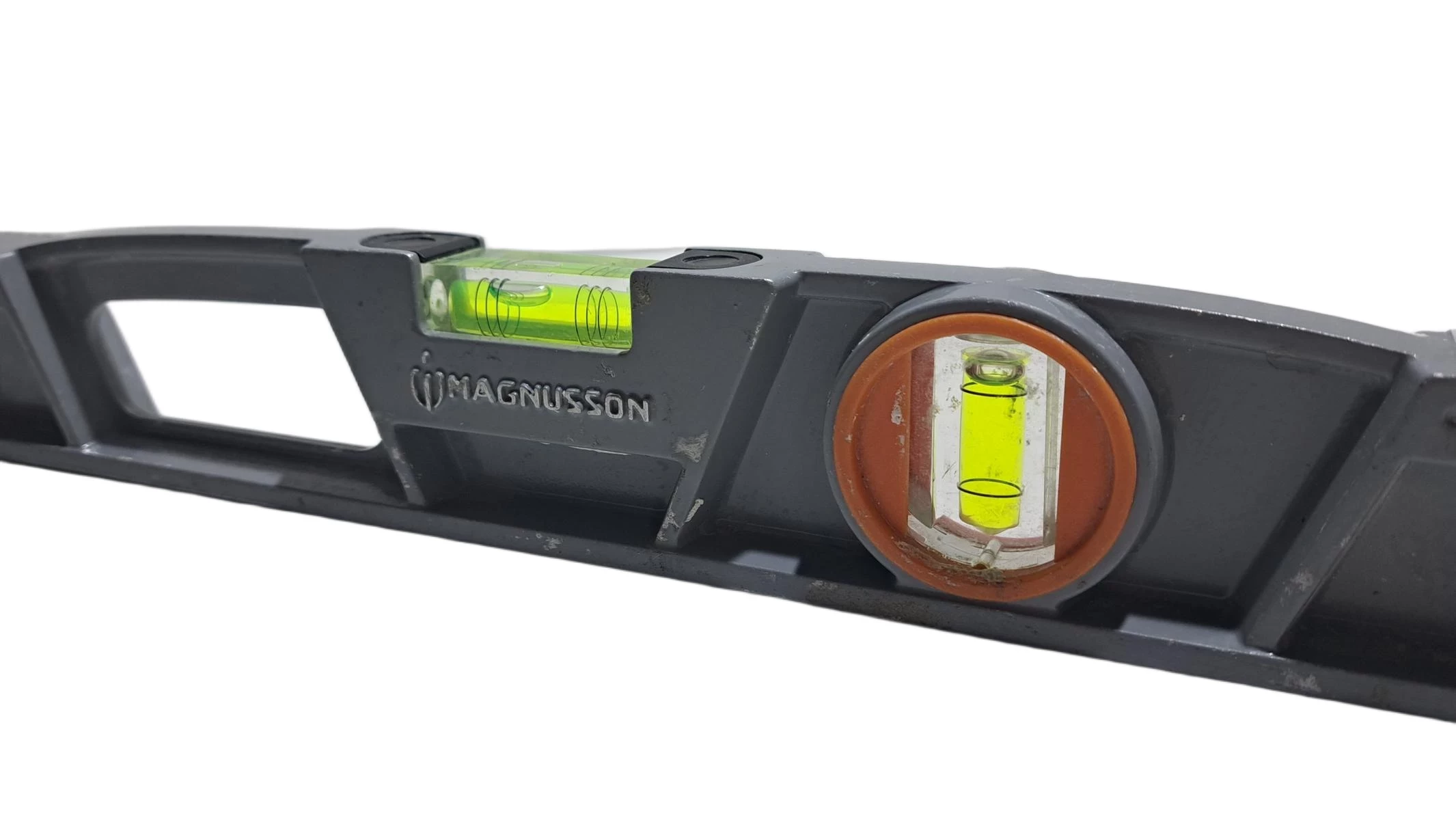 poziomica-magnusson-400mm-ean-gtin-3663602815617