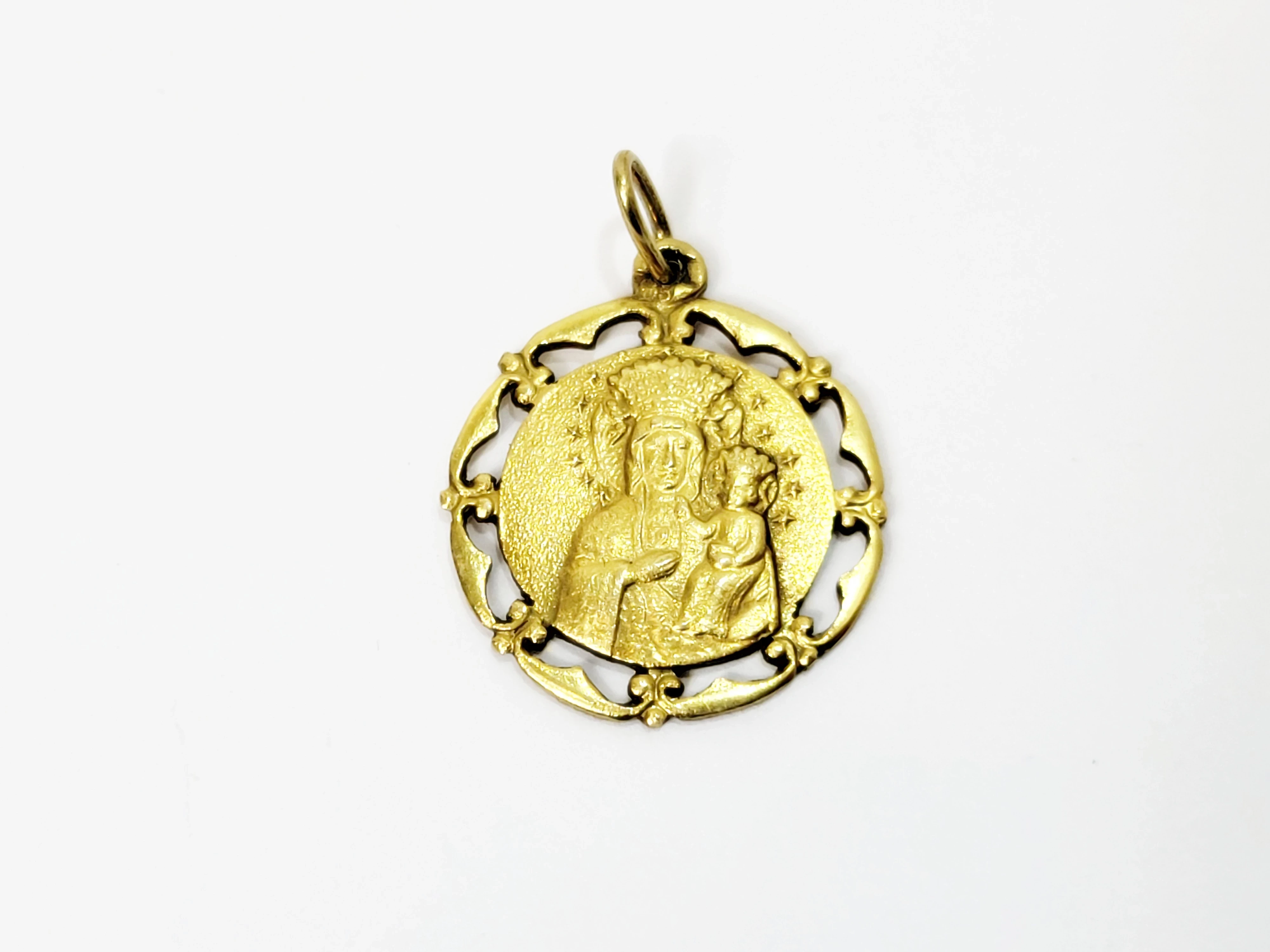 zloty-medalik-14ct-322g-ean-gtin-5905868205466