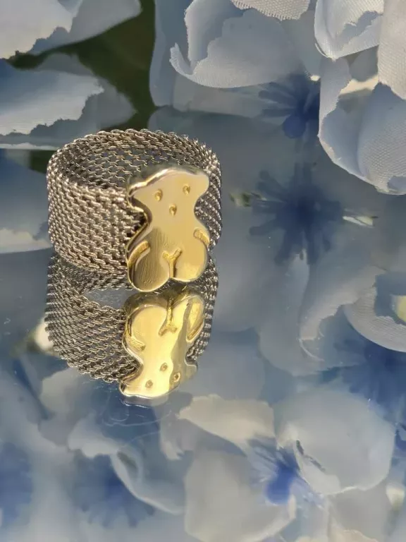 piekny-zloty-pierscionek-mis-494g750-r-13-boleslawa-chrobrego-8-pszczyna-milz-2