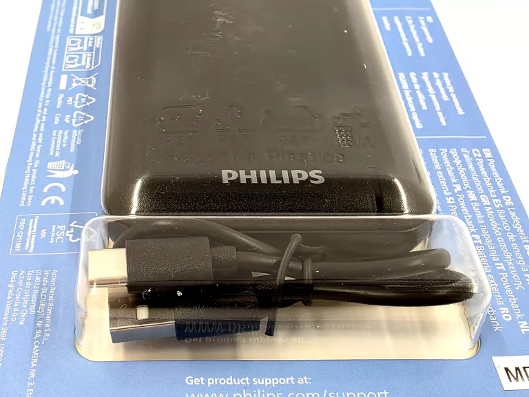 powerbank-philips-dlp1812pb02-10000mah-pd20w-fast-charge-stan-11323-2