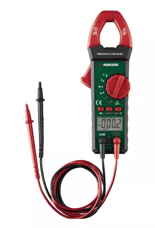 miernik-cegowy-parkside-pzm-2-b4-stan-fabryczny-niemodlinska-23-opole