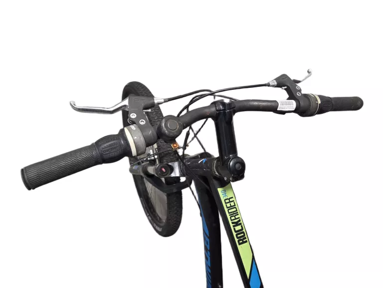 rower-gorski-btwin-rockrider-340-ean-gtin-5901619997208