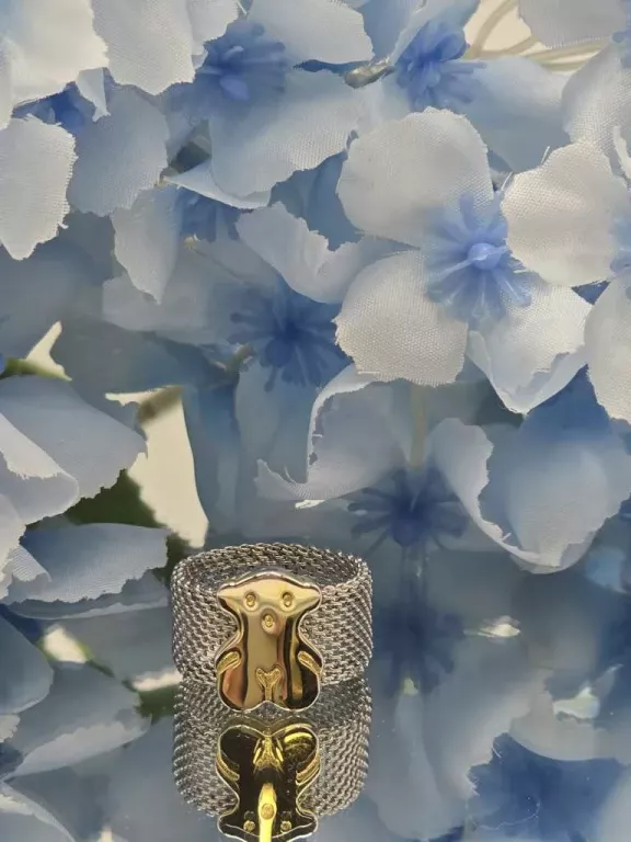 piekny-zloty-pierscionek-mis-494g750-r-13-stan-11323-2