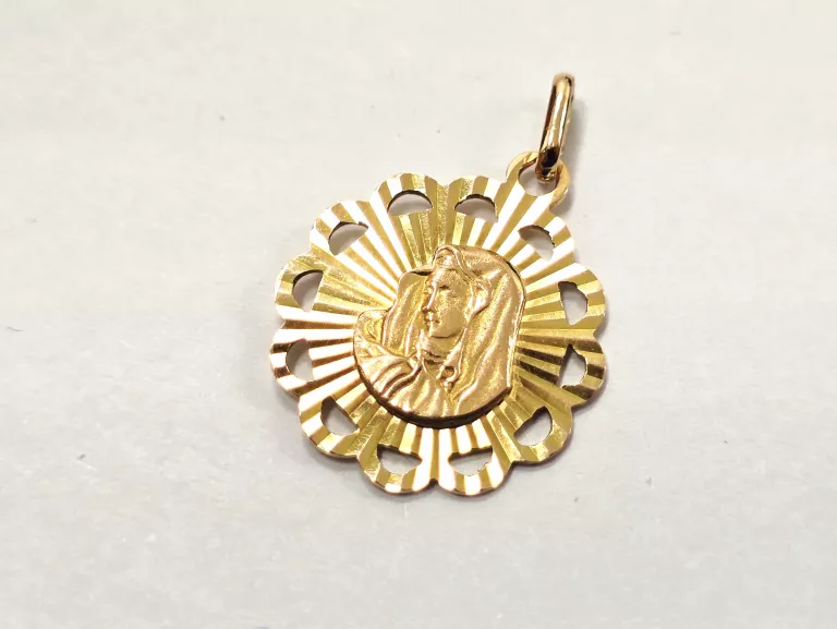 zlota-zawieszka-matka-boska-pr585-185g-aleje-jerozolimskie-33-warszawa-boonum