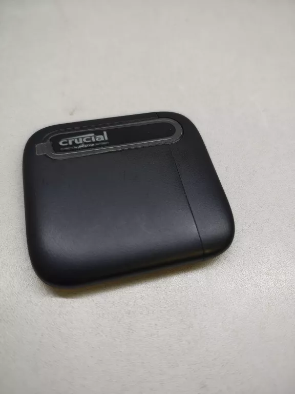 dysk-twardy-zewnetrzny-crucial-x6-2-tb-zamkowa-13-kalisz-sj