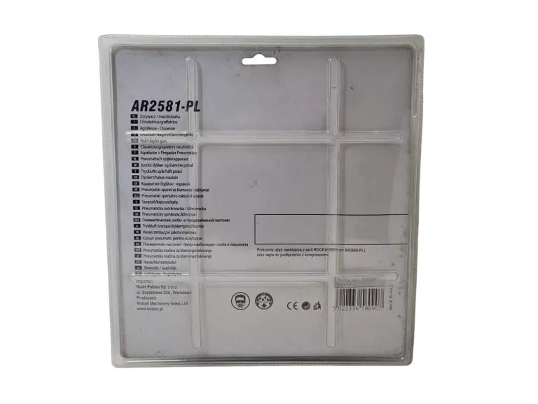 gwozdziarka-zszywacz-2w1-pneumatyczny-rockworth-ar2581-stan-fabryczny-stan-11323-2