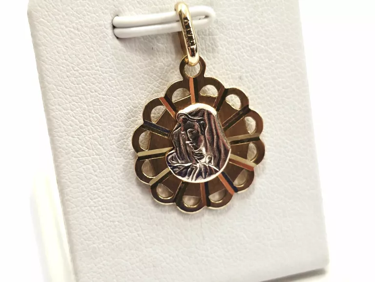 zlota-zawieszka-matka-boska-pr585-238g-motyw-129129-21