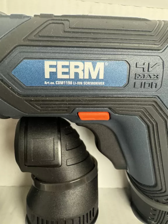 wkretarka-ferm-zasilanie-akumulatorowe-4-v-cdm1198-ean-gtin-8717479110766