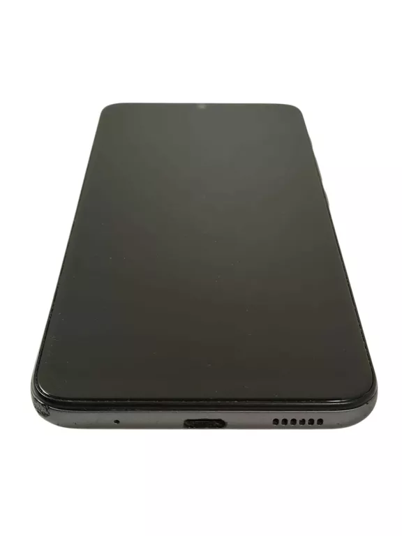 telefon-motorola-e20-232-gb-650-4000-mah-4g-lte-dual-sim-opis-przekatna-ekranu-650