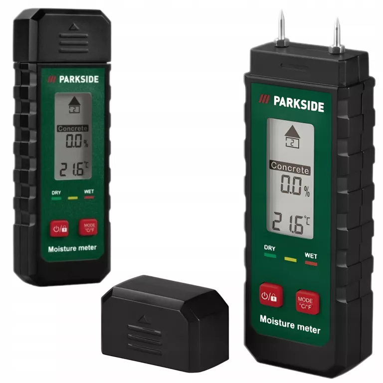 higrometr-parkside-pbhm-a1-miernik-wilgoci-stan-fabryczny-niemodlinska-23-opole