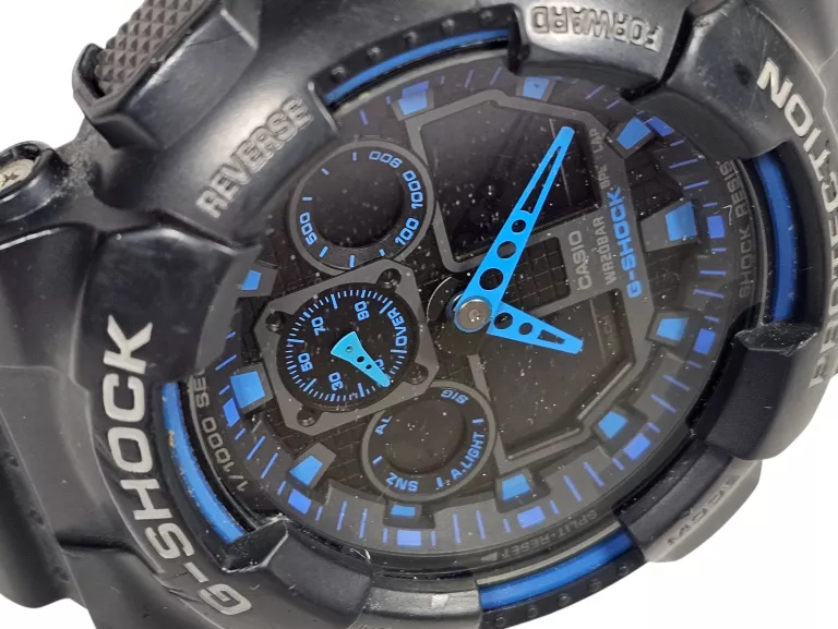 zegarek-gshock-ga-100-stan-11323-2