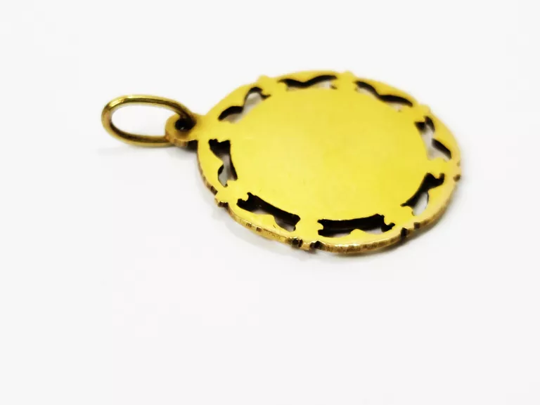 zloty-medalik-14ct-322g-rodzaj-2205-16