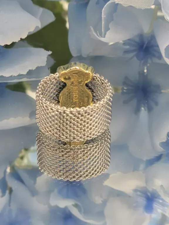 piekny-zloty-pierscionek-mis-494g750-r-13-rozmiarsrednica-wew-mm-372-14