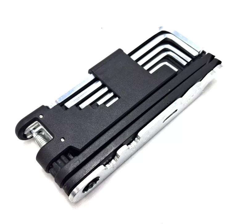 decathlon-multitool-920-model-8387746