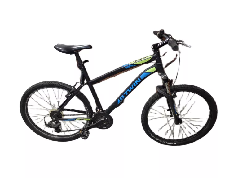 rower-gorski-btwin-rockrider-340-stan-11323-2