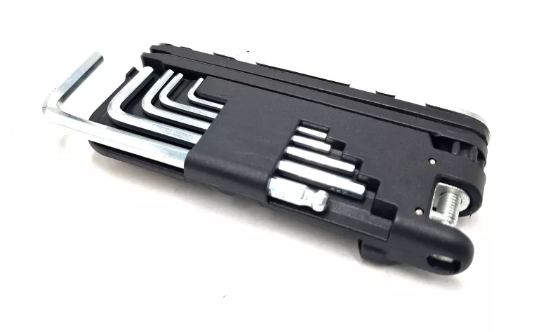 decathlon-multitool-920-ean-gtin-3608409896315