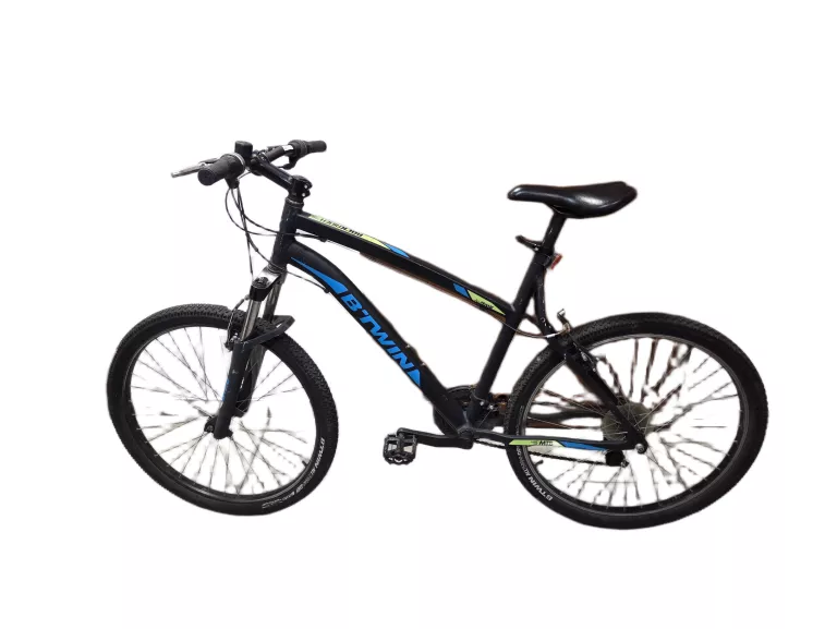 rower-gorski-btwin-rockrider-340-wielkopolska-36-gdynia