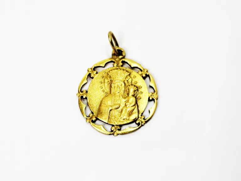 zloty-medalik-14ct-322g-reymonta-15-warszawa