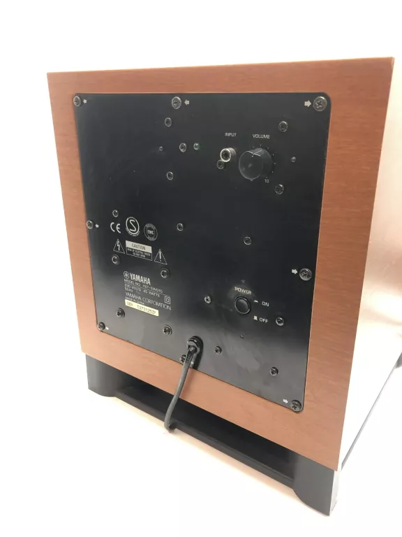 subwoofer-yamaha-yst-sw010-ean-gtin-656103077359