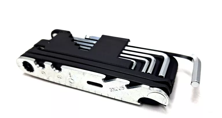 decathlon-multitool-920-stan-11323-238058