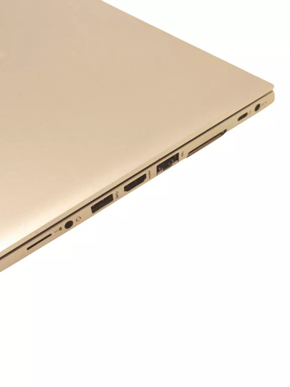 laptop-hp-elitebook-g5-intel-core-i7-16248gb-przekatna-ekranu-1560