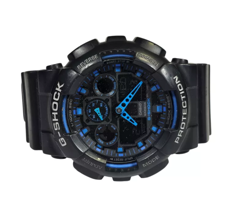 zegarek-gshock-ga-100-dziewulskiego-39b-torun