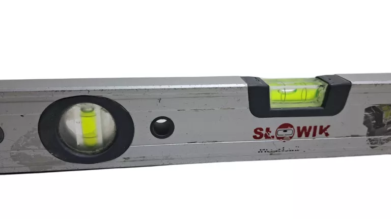 poziomica-slowik-400mm-rodzaj-204925-222169