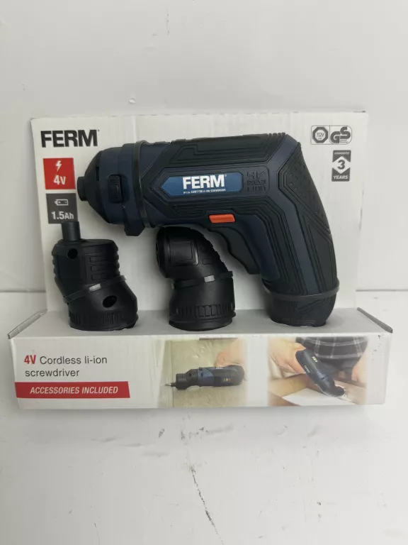 wkretarka-ferm-zasilanie-akumulatorowe-4-v-cdm1198-chojnowska-251c-legnica