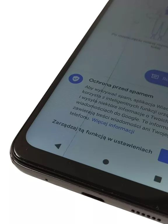 telefon-motorola-e20-232-gb-650-4000-mah-4g-lte-dual-sim-opis-pamiec-ram-202865-214129