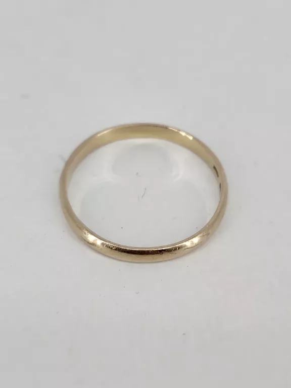 zlom-zlota-inwestycja-obraczka-585-17g-aleja-wolnosci-15b-czestochowa-sj