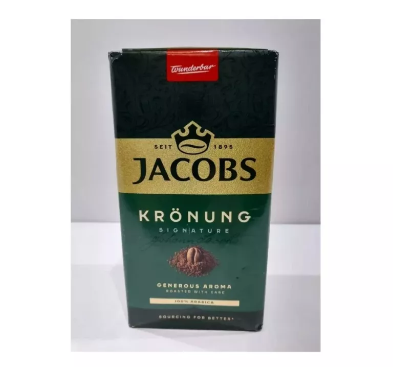 jacobs-kronung-500g-kawa-mielona-jednosci-22-sj-zielona-gora