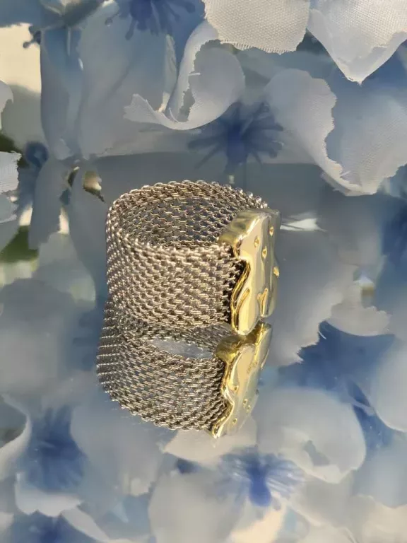 piekny-zloty-pierscionek-mis-494g750-r-13-material-15835-2