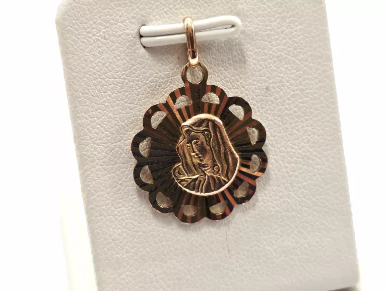 zlota-zawieszka-matka-boska-pr585-185g-kamien-17088-524288