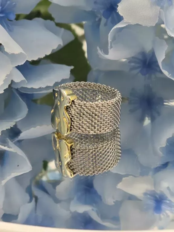 piekny-zloty-pierscionek-mis-494g750-r-13-rodzaj-2205-2