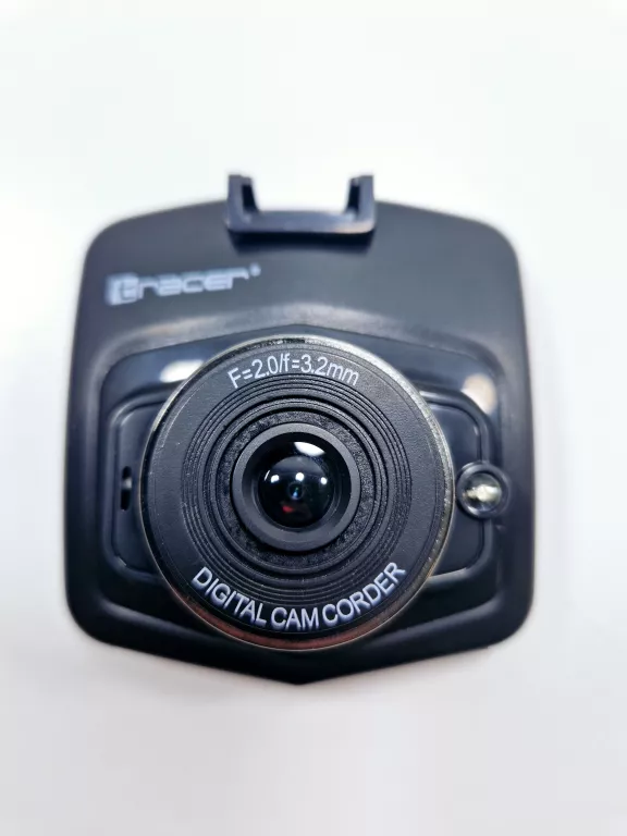 wideorejestrator-tracer-mobidrive-kamera-samochodowa-stan-11323-2