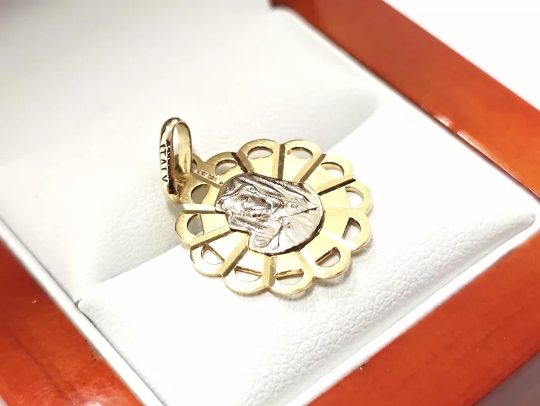 zlota-zawieszka-matka-boska-pr585-238g-aleje-jerozolimskie-33-warszawa-boonum