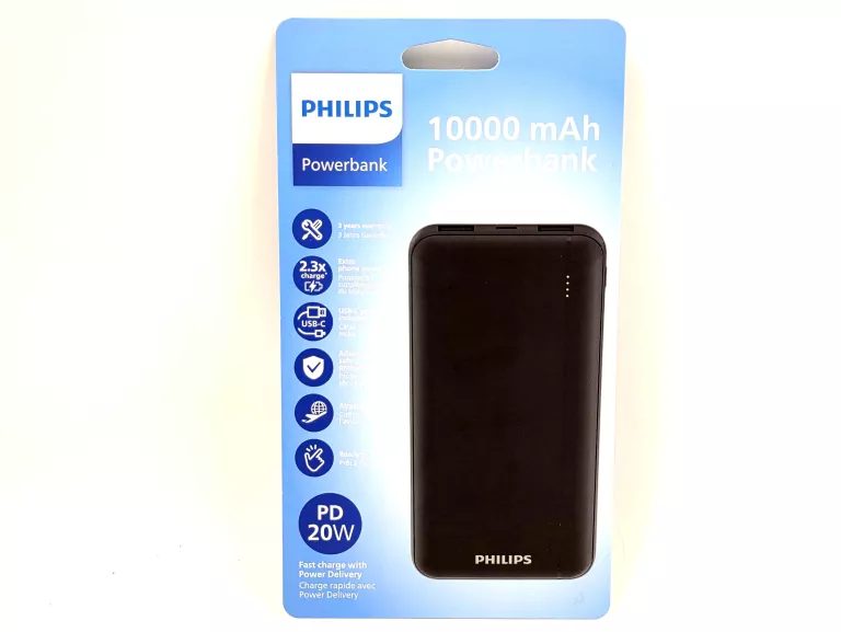 powerbank-philips-dlp1812pb02-10000mah-pd20w-fast-charge-glogowska-91a-poznan